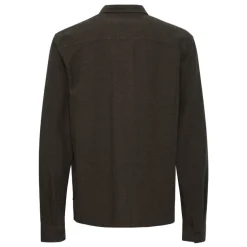 Camisas manga larga Blend Bhderek Shirt