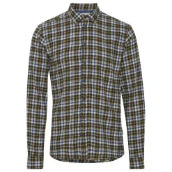 Camisas manga larga Blend Shirt