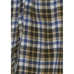 Camisas manga larga Blend Shirt