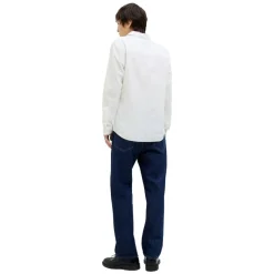 Camisas manga larga Jack & jones Jjebreeze Shirt Ls Sn