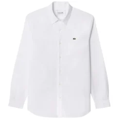 Camisas manga larga Lacoste CH5620-00
