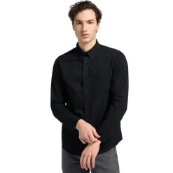 Camisas manga larga Lee Lee Button Down