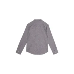 Camisas manga larga Levis Ls Battery Hm Shirt