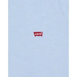 Camisas manga larga Levis Ls Battery Hm Shirt
