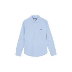 Camisas manga larga Levis Ls Battery Hm Shirt
