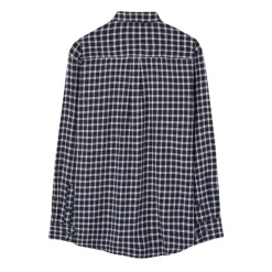 Camisas manga larga Losan Ls Shirt Viyela