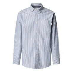 Camisas manga larga Pepe jeans Prescot