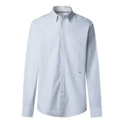 Camisas manga larga Pepe jeans Capel