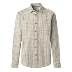 Camisas manga larga Pepe jeans Cael