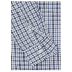 Camisas manga larga Pepe jeans Mauro