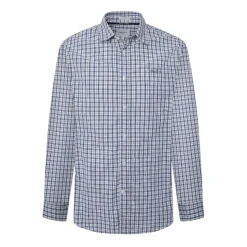 Camisas manga larga Pepe jeans Mauro