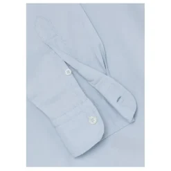 Camisas manga larga Pepe jeans Mallon