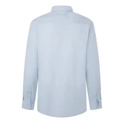 Camisas manga larga Pepe jeans Mallon