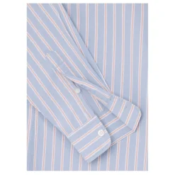 Camisas manga larga Pepe jeans Marius