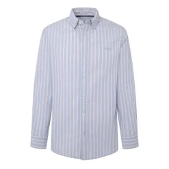 Camisas manga larga Pepe jeans Marius