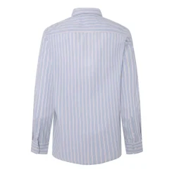 Camisas manga larga Pepe jeans Marius