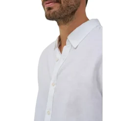 Camisas manga larga Salsa ZS Shirt