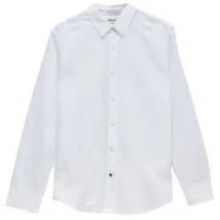 Camisas manga larga Salsa ZS Shirt