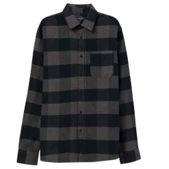 Camisas manga larga Tiffosi Cristian