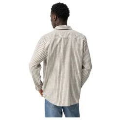 Camisas manga larga Tiffosi Kimby