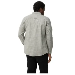 Camisas manga larga Tiffosi Kuala