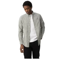 Camisas manga larga Tiffosi Kuala