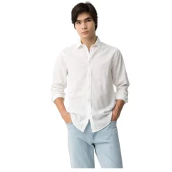 Camisas manga larga Tiffosi Porter