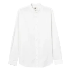 Camisas manga larga Tiffosi Porter