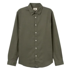 Camisas manga larga Tiffosi Porter