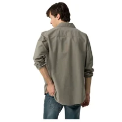 Camisas manga larga Tiffosi Tommy