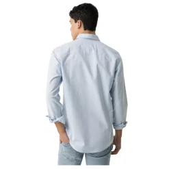 Camisas manga larga Tiffosi Tommy