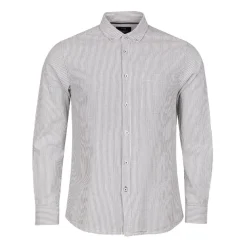 Camisas manga larga Tiffosi Timmy
