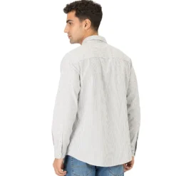 Camisas manga larga Tiffosi Timmy