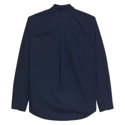 Camisas manga larga Tommy jeans Tjm Reg Poplin Shirt