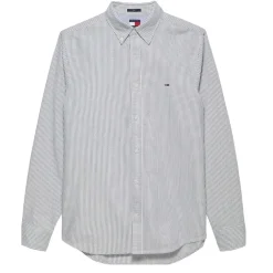 Camisas manga larga Tommy jeans DM0DM20668