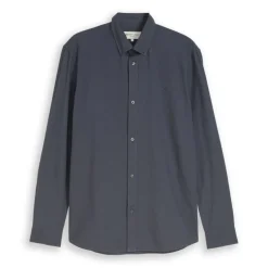 Camisas manga larga Tom tailor Oxford Shirt