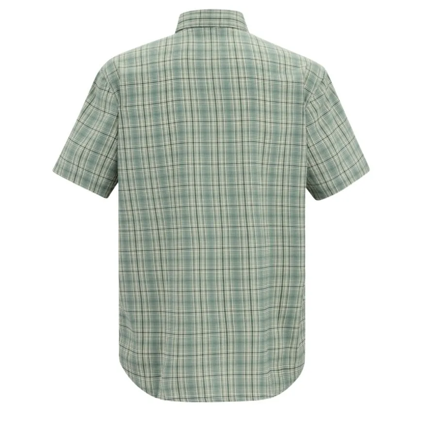 Camisas Regatta Begarno