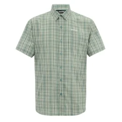 Camisas Regatta Begarno