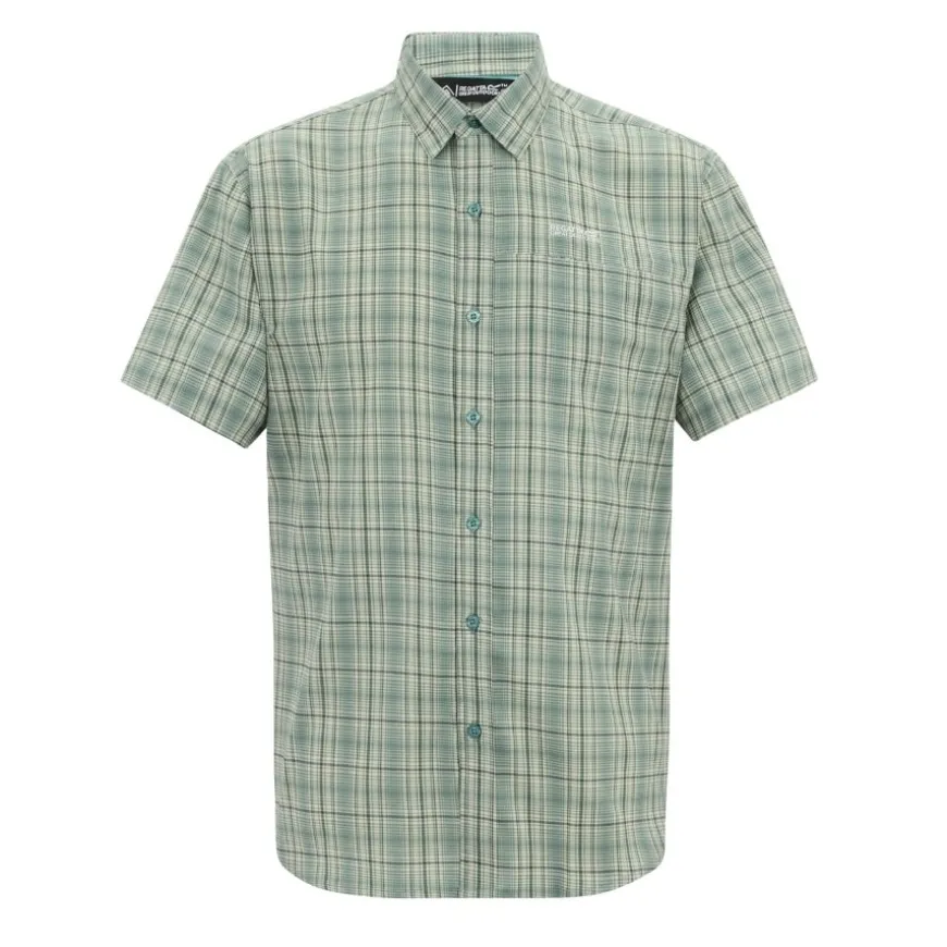 Camisas Regatta Begarno