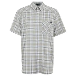Camisas Regatta Begarno