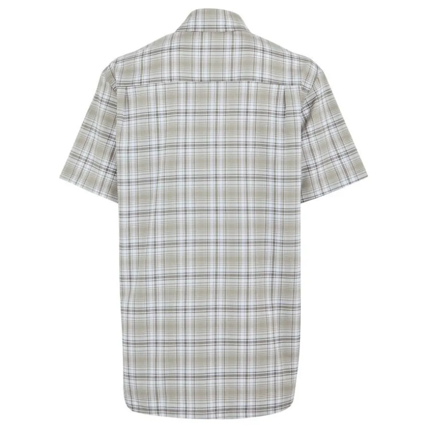 Camisas Regatta Begarno
