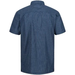 Camisas Regatta Kalambo VIII