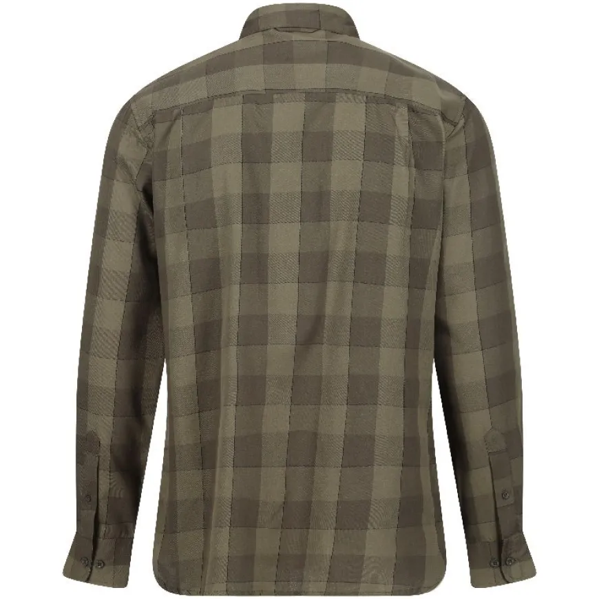 Camisas Regatta Lance