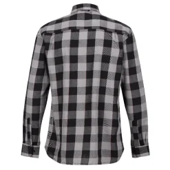 Camisas Regatta Lance