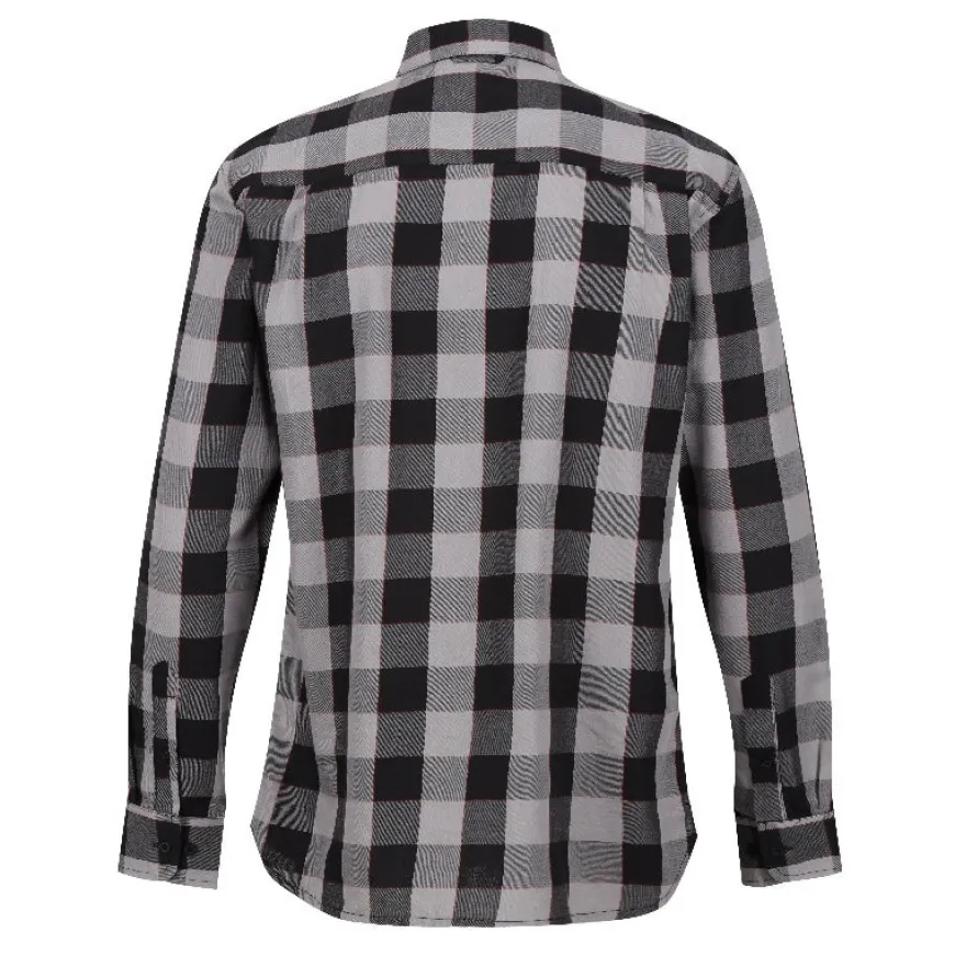 Camisas Regatta Lance