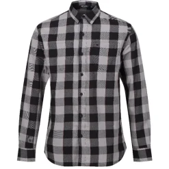 Camisas Regatta Lance