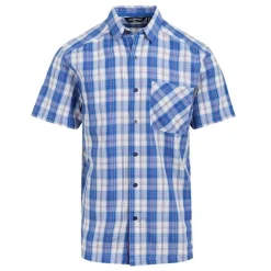 Camisas Regatta Mindano IX