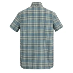 Camisas Regatta TravelLghtS SShrt