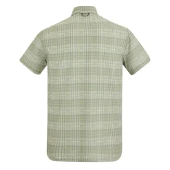 Camisas Regatta TravelLghtS SShrt