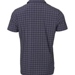 Camisas Ternua Athym St M